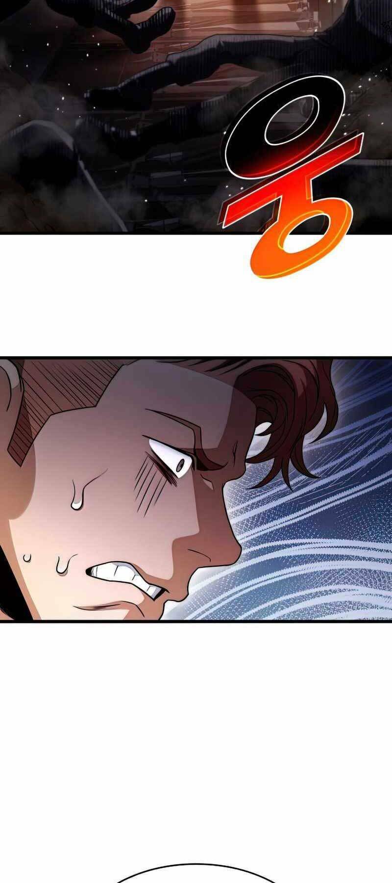 Đồ Long - Chapter 26 - Page 35