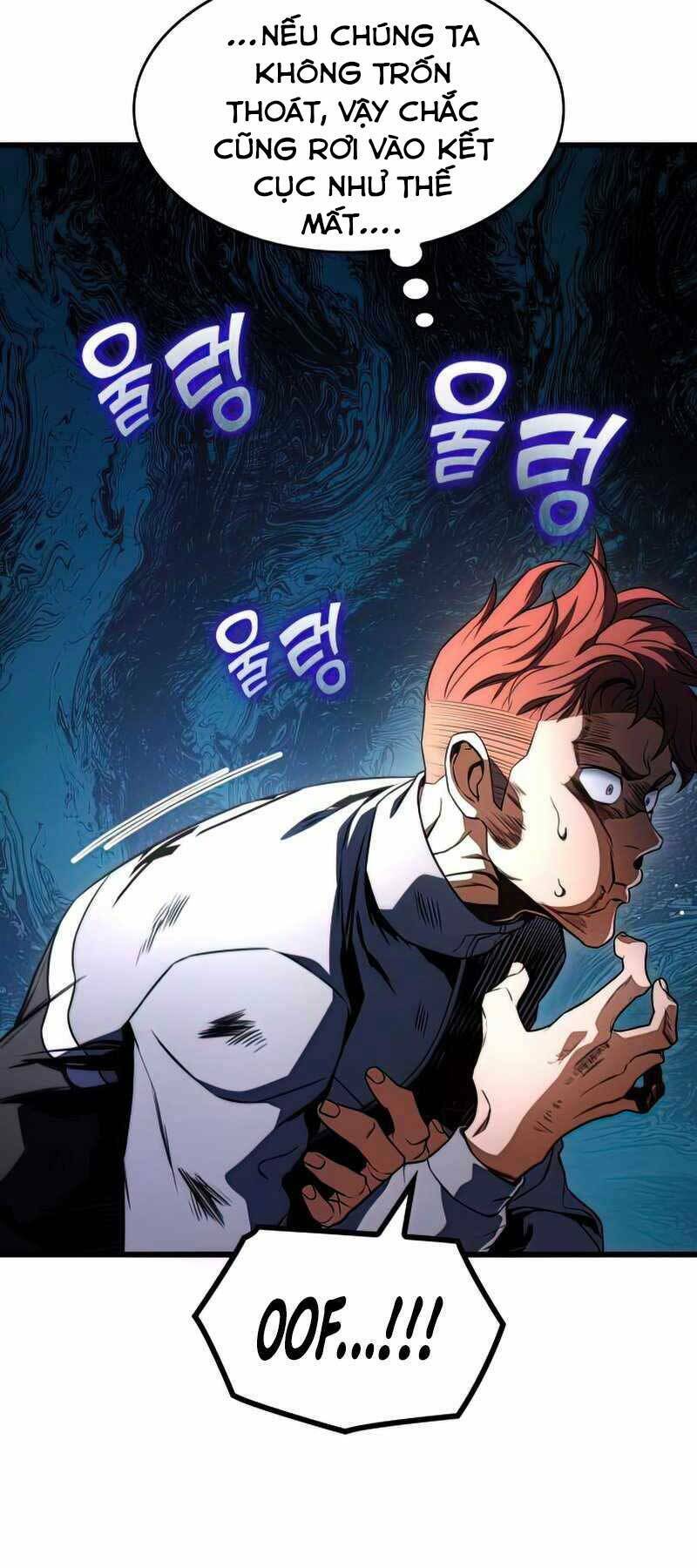 Đồ Long - Chapter 26 - Page 36