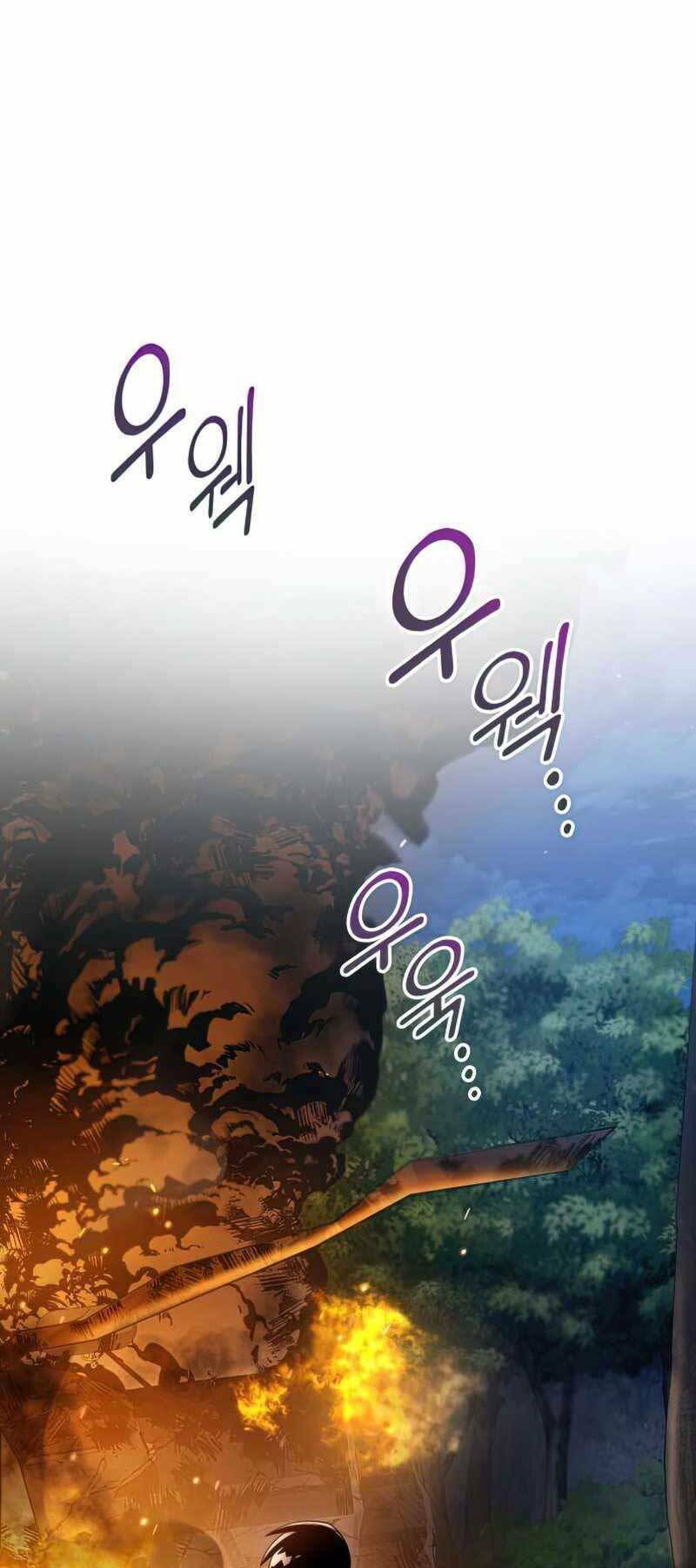 Đồ Long - Chapter 26 - Page 37