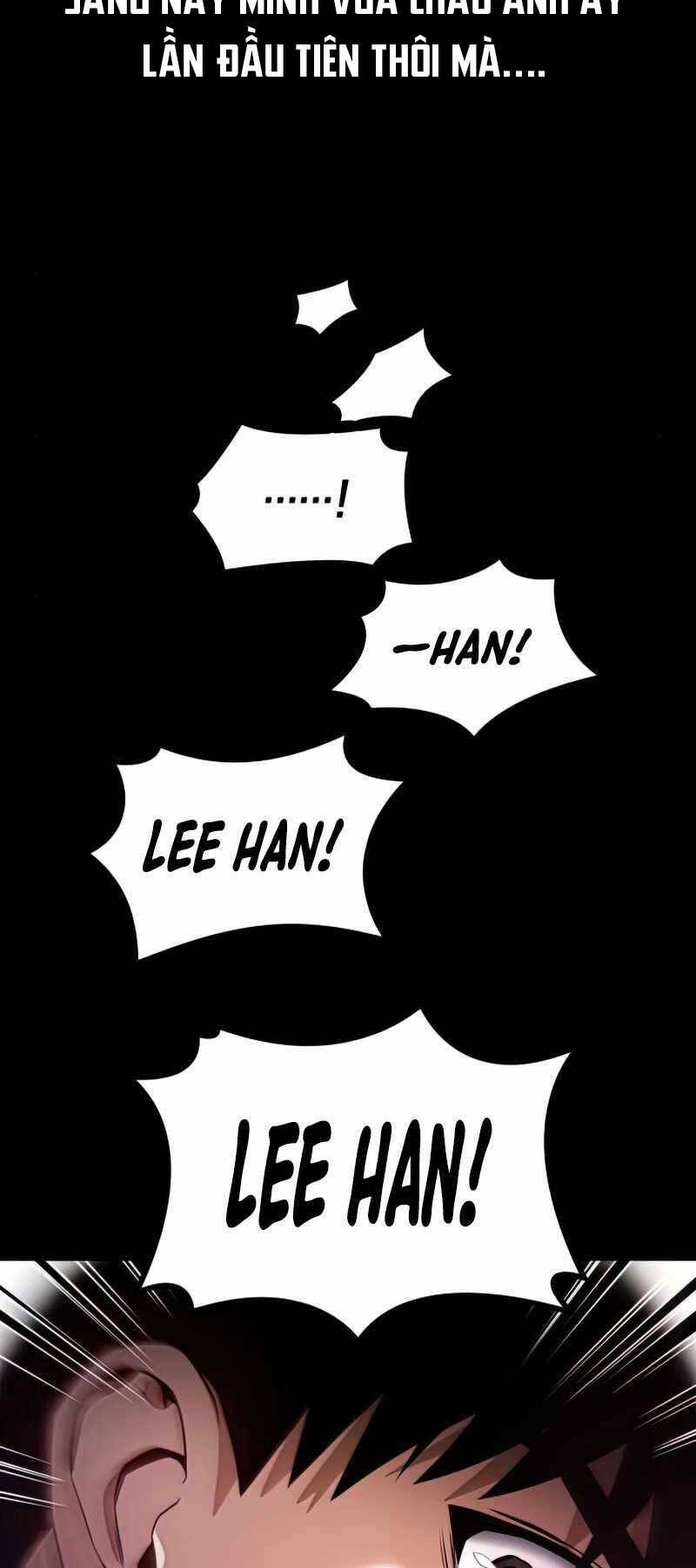 Đồ Long - Chapter 26 - Page 3