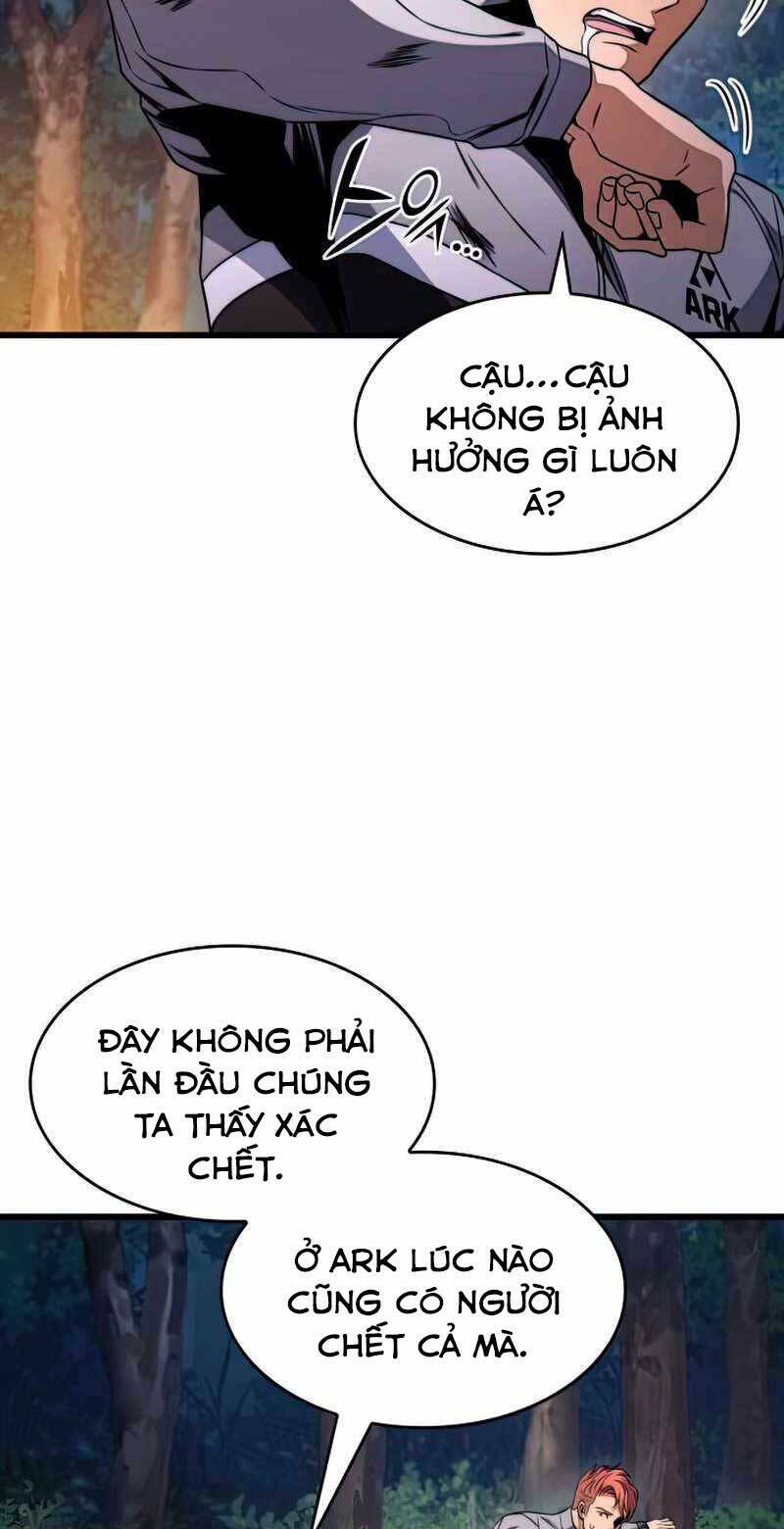 Đồ Long - Chapter 26 - Page 39