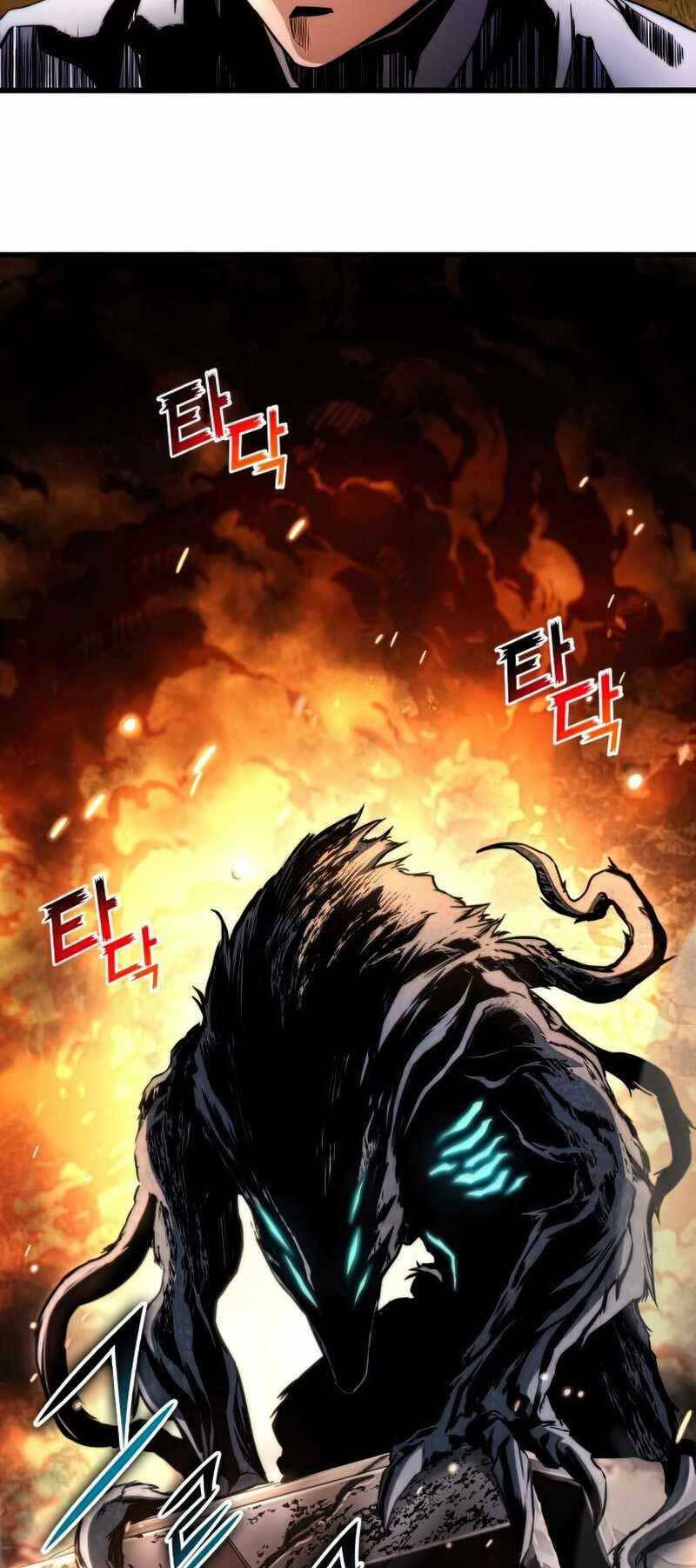 Đồ Long - Chapter 26 - Page 41