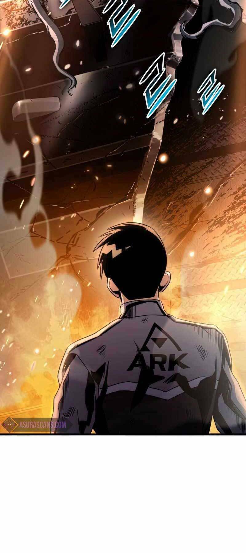 Đồ Long - Chapter 26 - Page 42