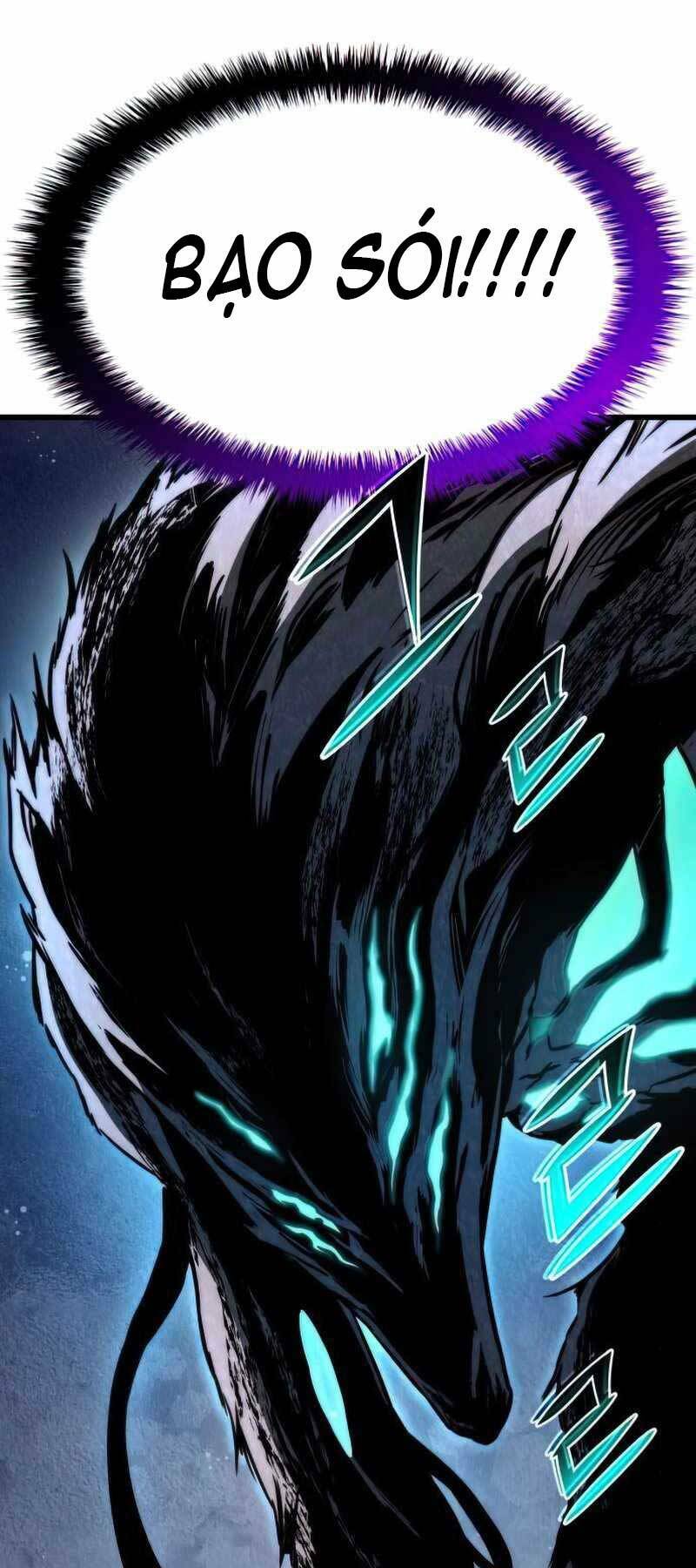 Đồ Long - Chapter 26 - Page 43