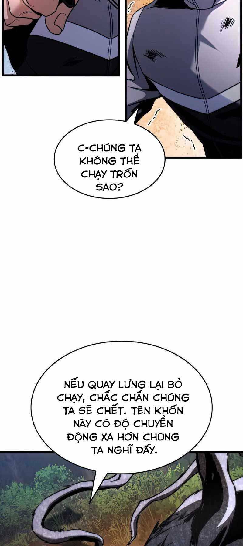 Đồ Long - Chapter 26 - Page 45
