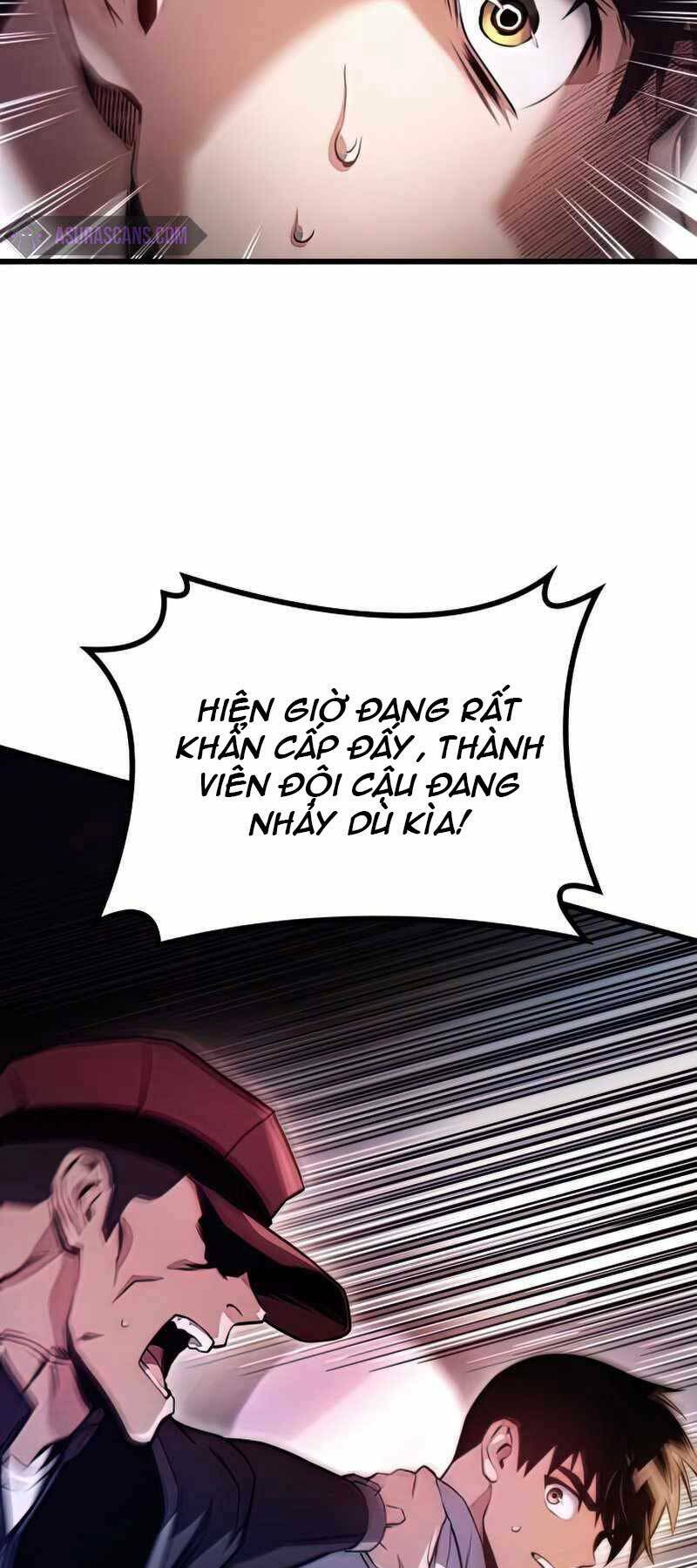 Đồ Long - Chapter 26 - Page 4