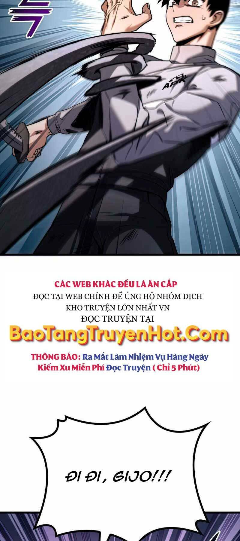 Đồ Long - Chapter 26 - Page 49