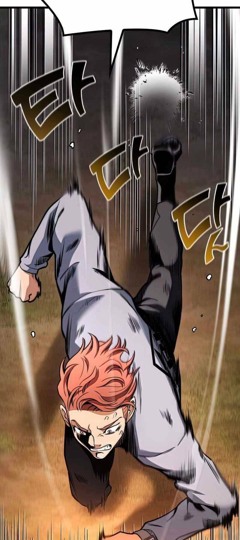 Đồ Long - Chapter 26 - Page 51