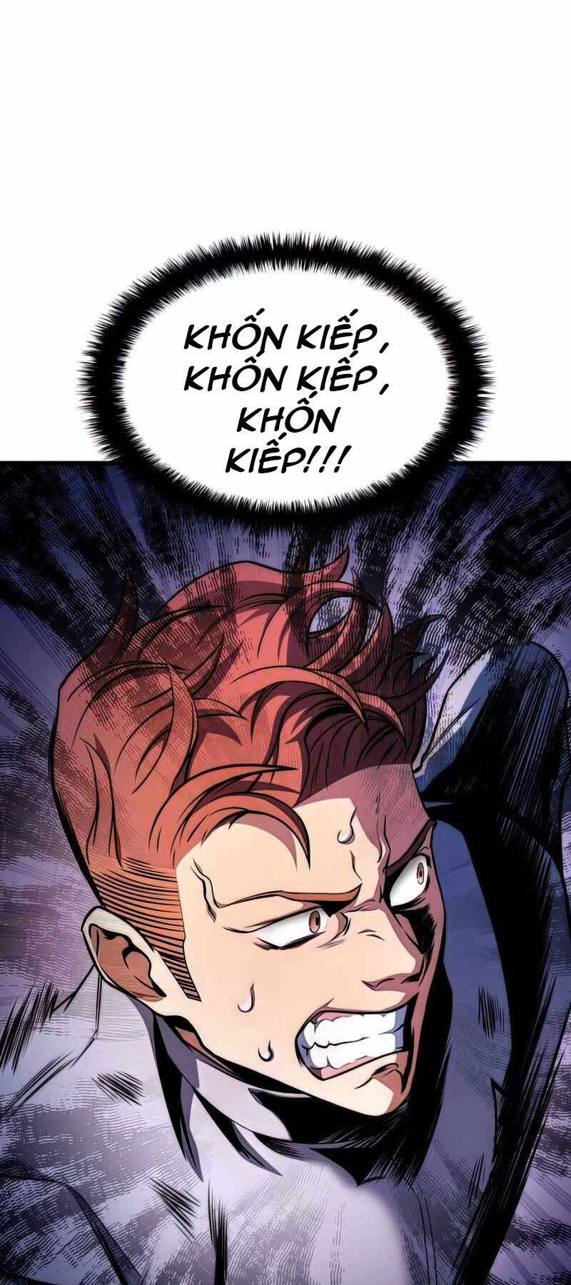 Đồ Long - Chapter 26 - Page 53