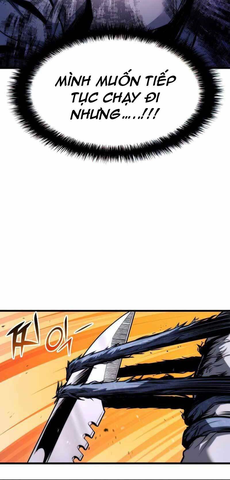 Đồ Long - Chapter 26 - Page 54