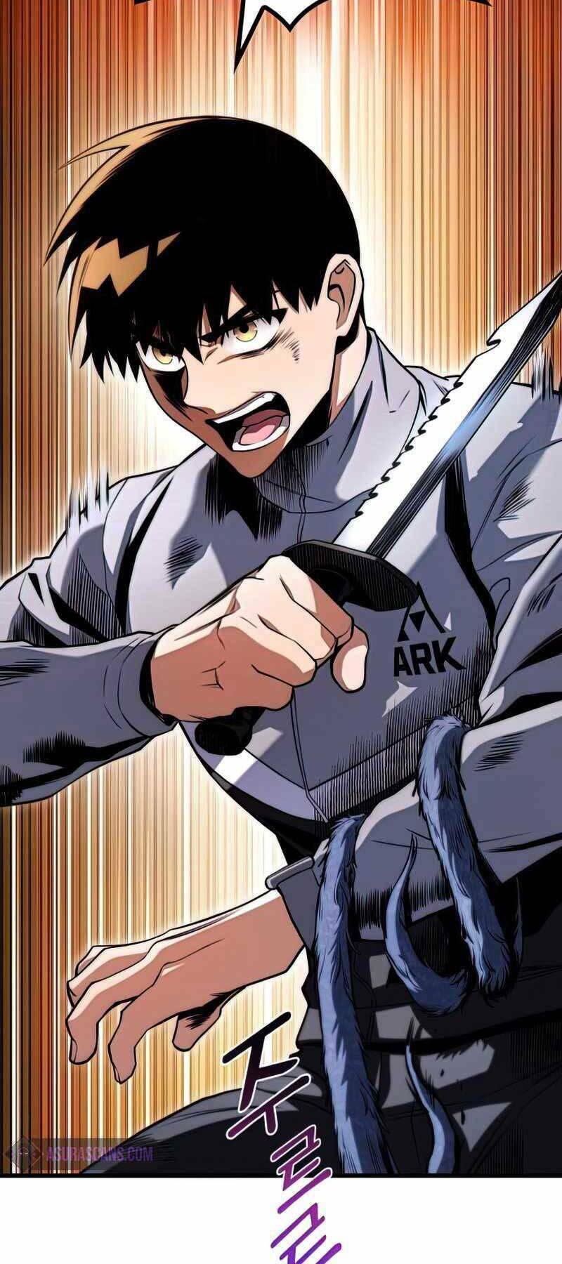 Đồ Long - Chapter 26 - Page 56