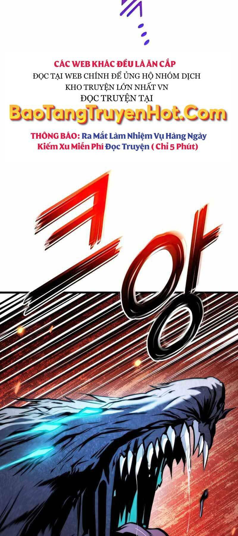 Đồ Long - Chapter 26 - Page 57