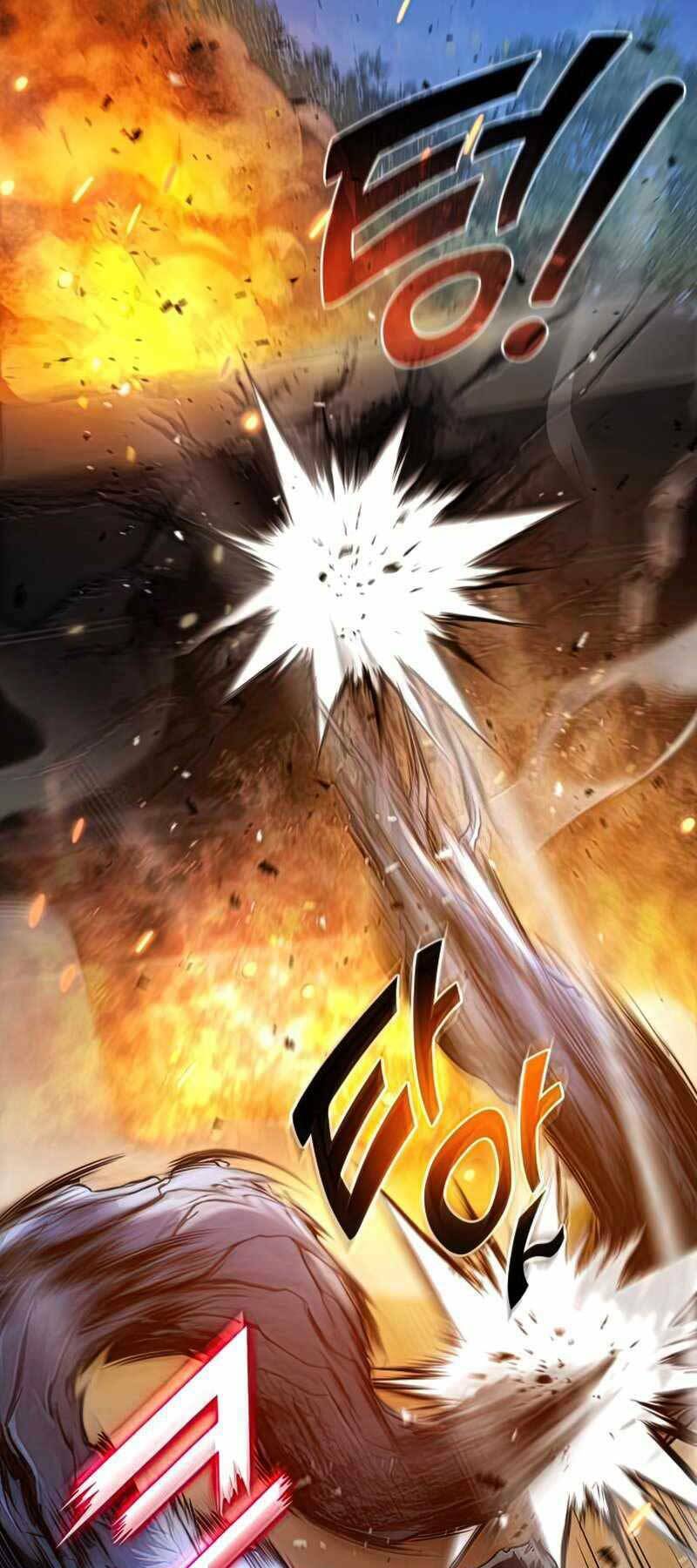 Đồ Long - Chapter 26 - Page 59