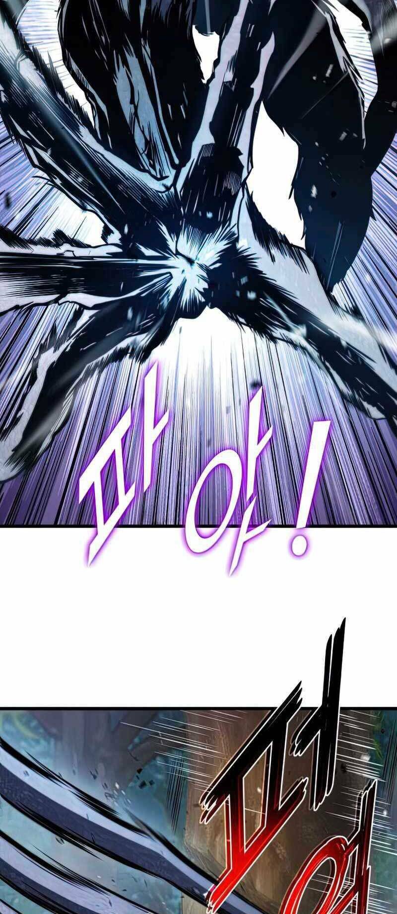 Đồ Long - Chapter 26 - Page 62