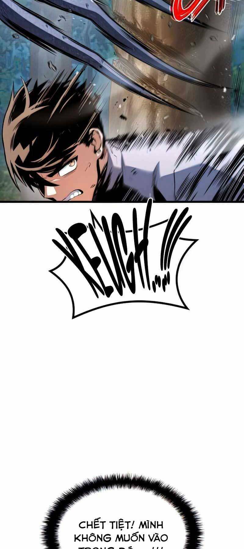 Đồ Long - Chapter 26 - Page 63