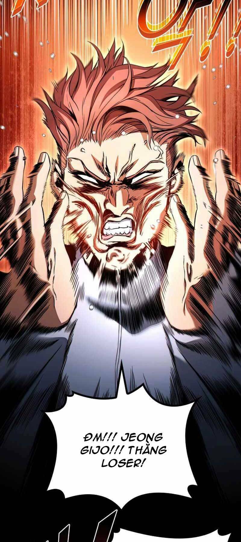 Đồ Long - Chapter 26 - Page 65