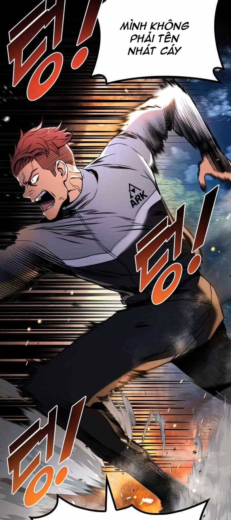 Đồ Long - Chapter 26 - Page 66