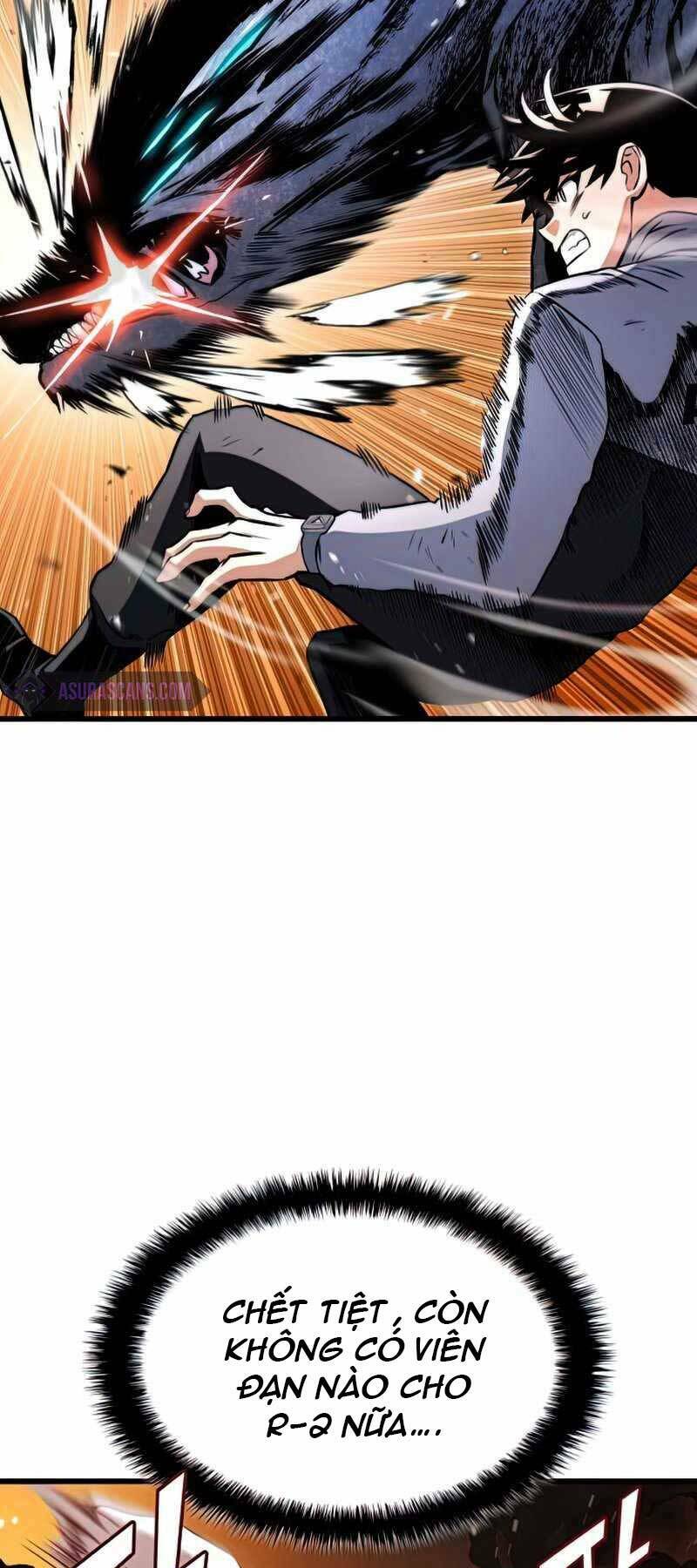 Đồ Long - Chapter 26 - Page 68