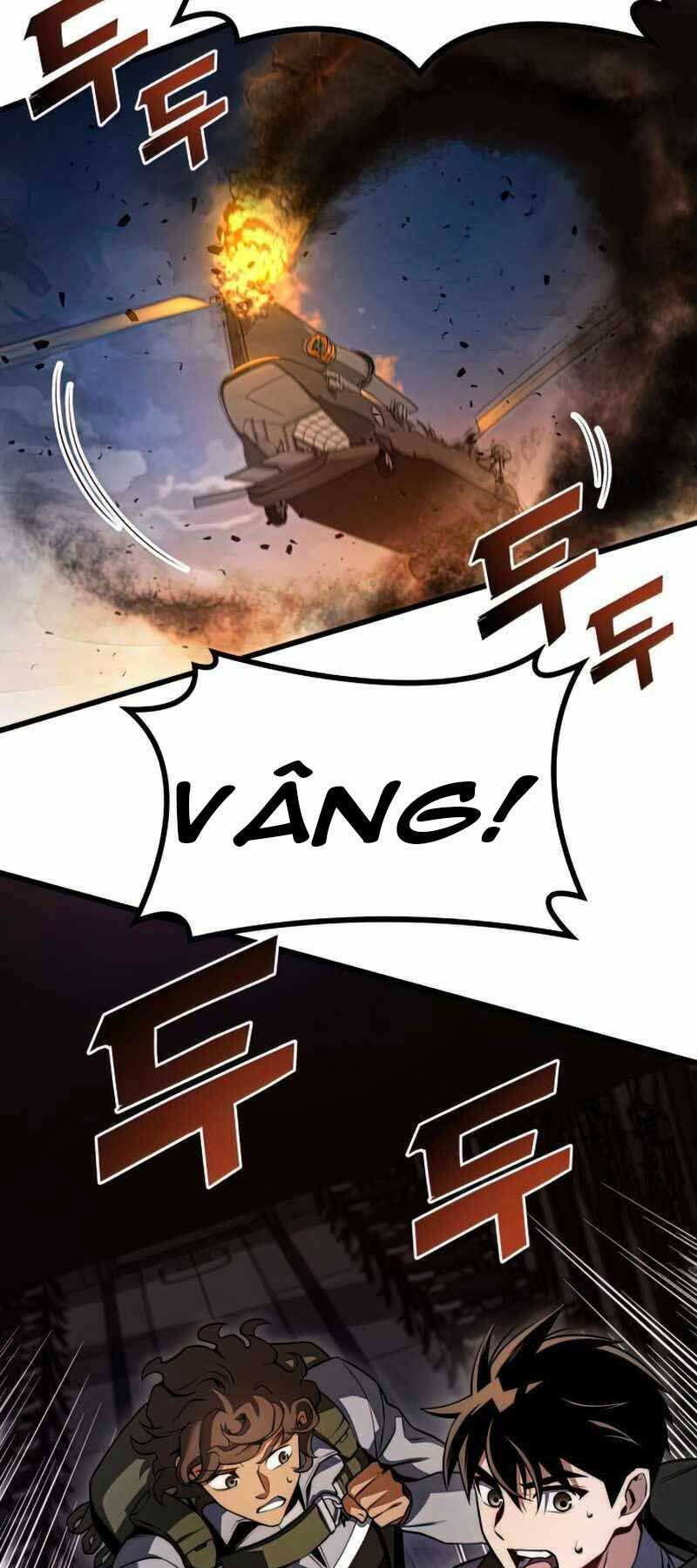 Đồ Long - Chapter 26 - Page 6