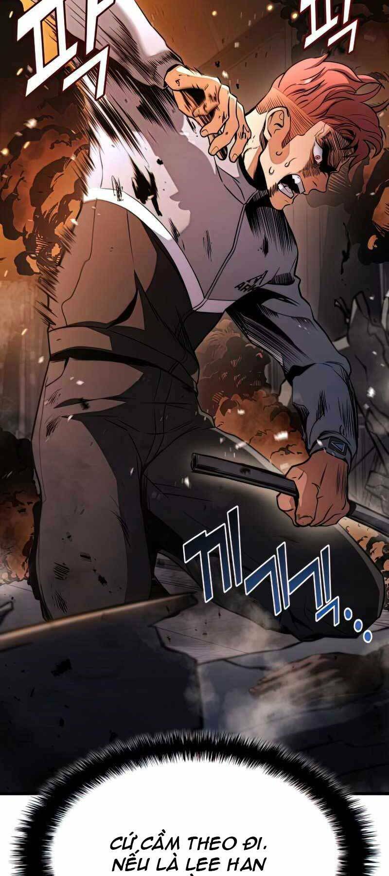 Đồ Long - Chapter 26 - Page 69