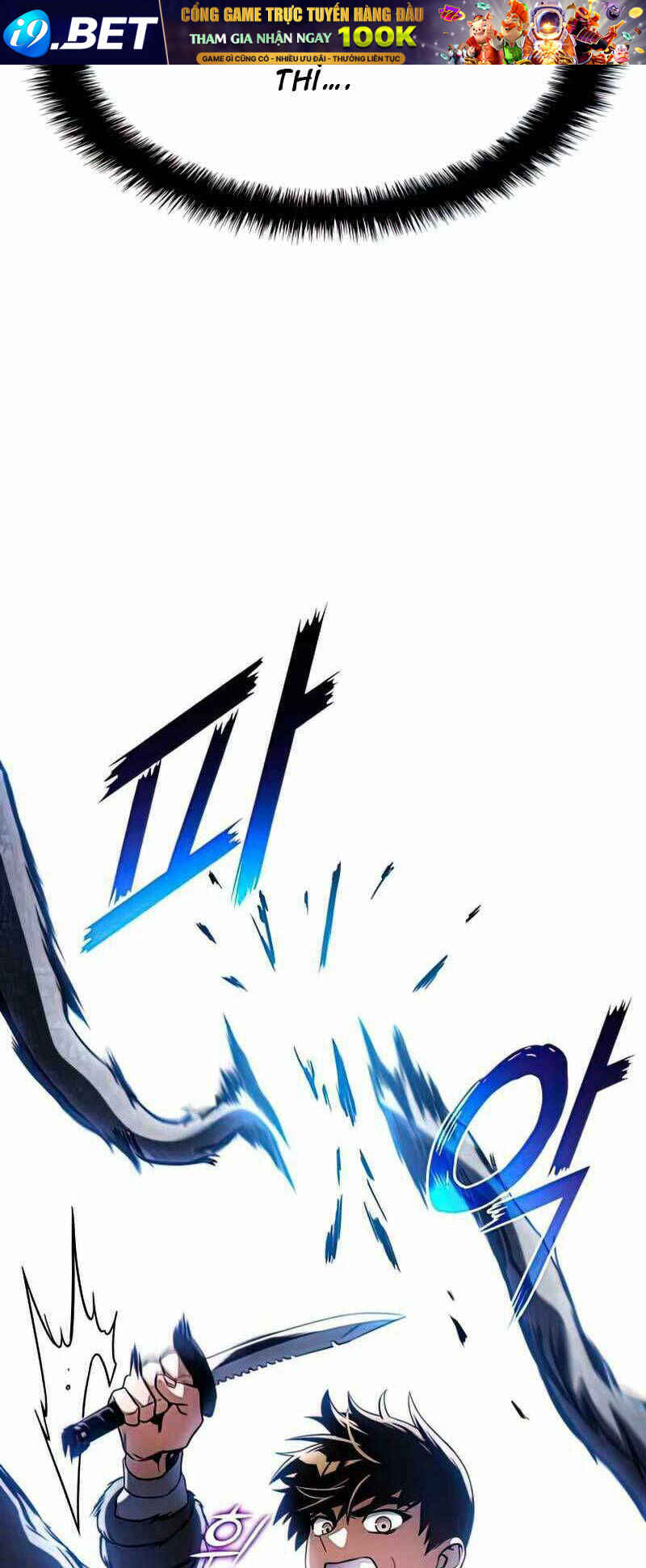 Đồ Long - Chapter 26 - Page 70