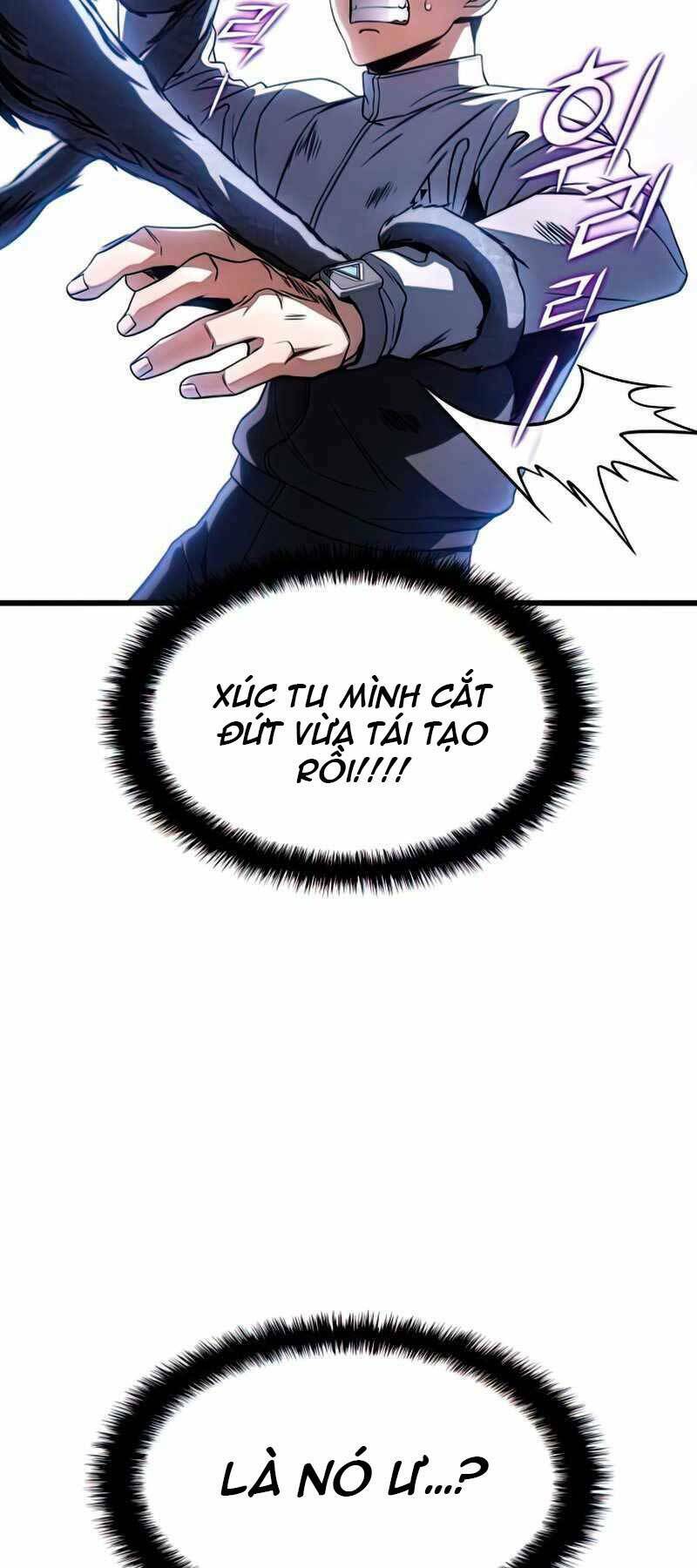 Đồ Long - Chapter 26 - Page 71