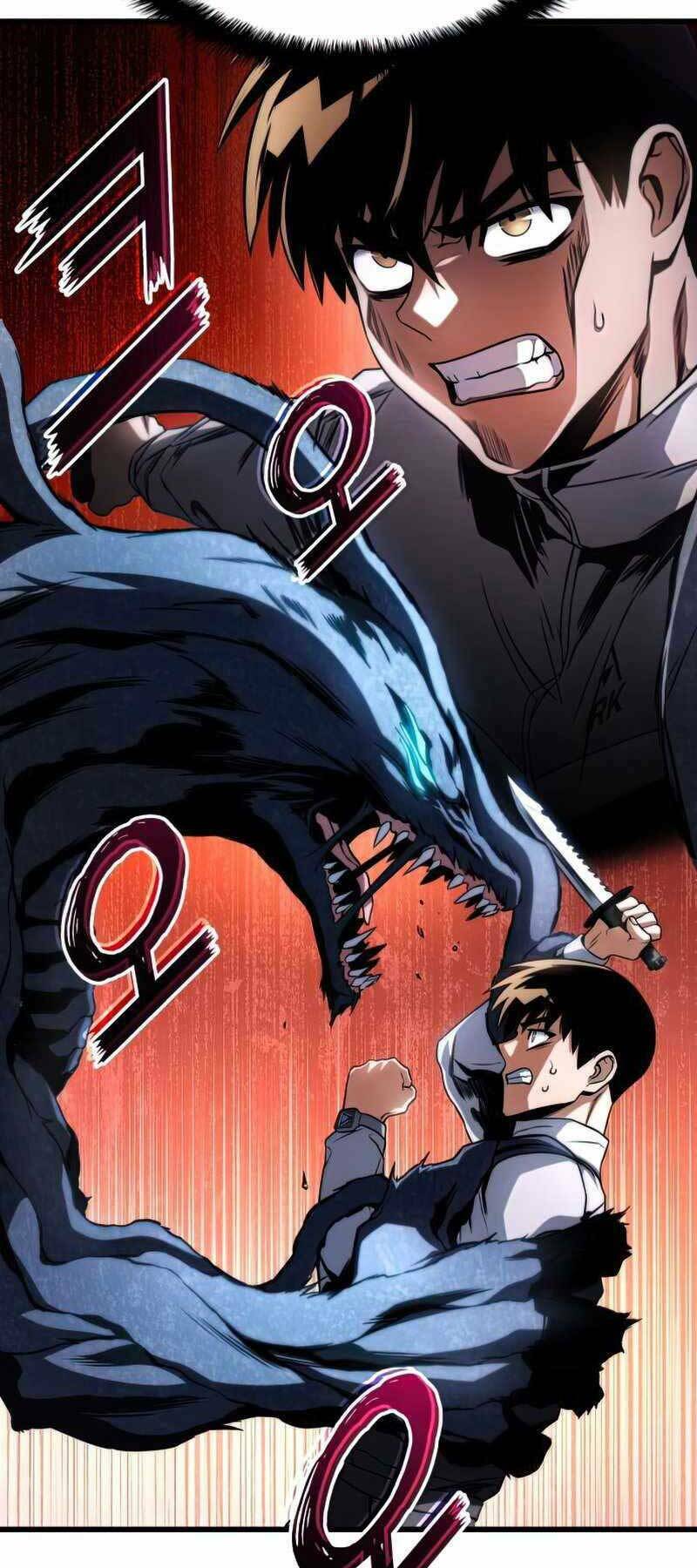 Đồ Long - Chapter 26 - Page 72