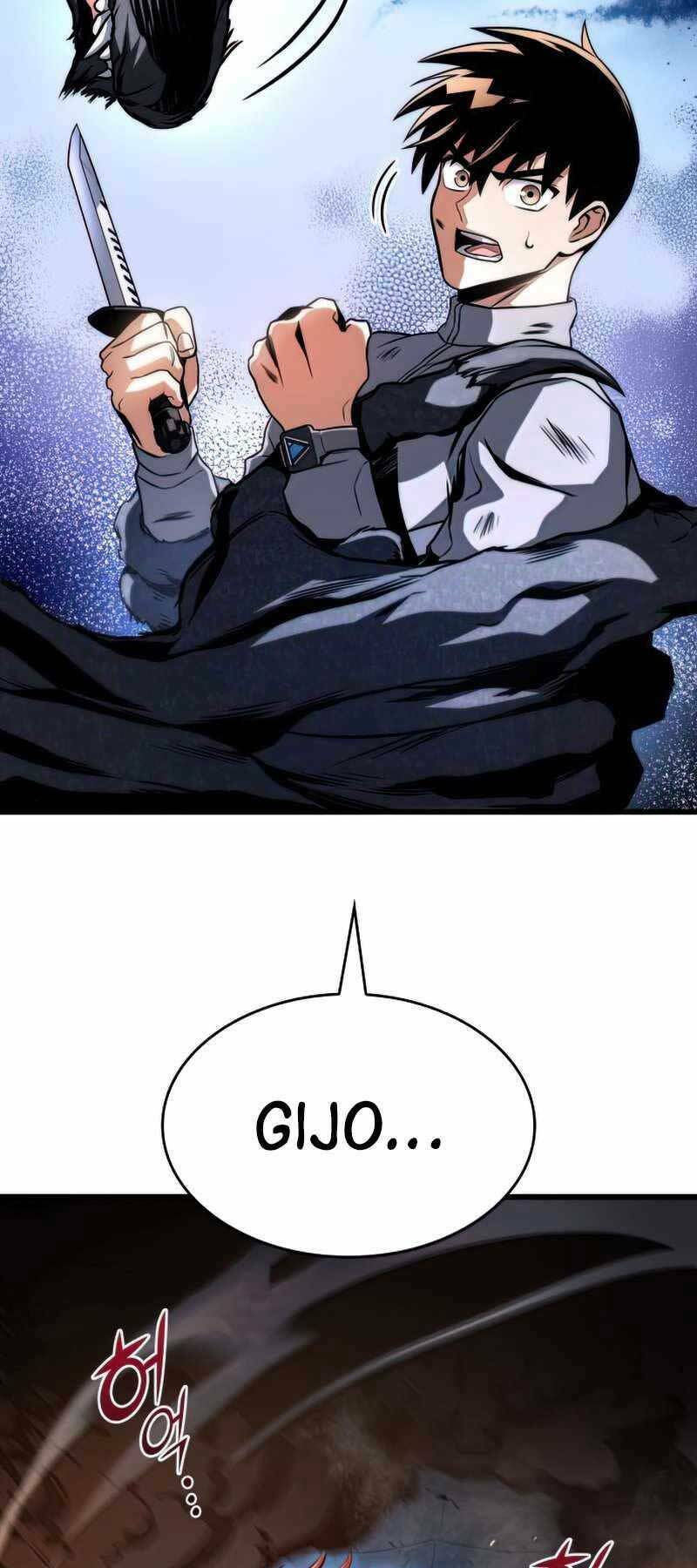 Đồ Long - Chapter 26 - Page 75