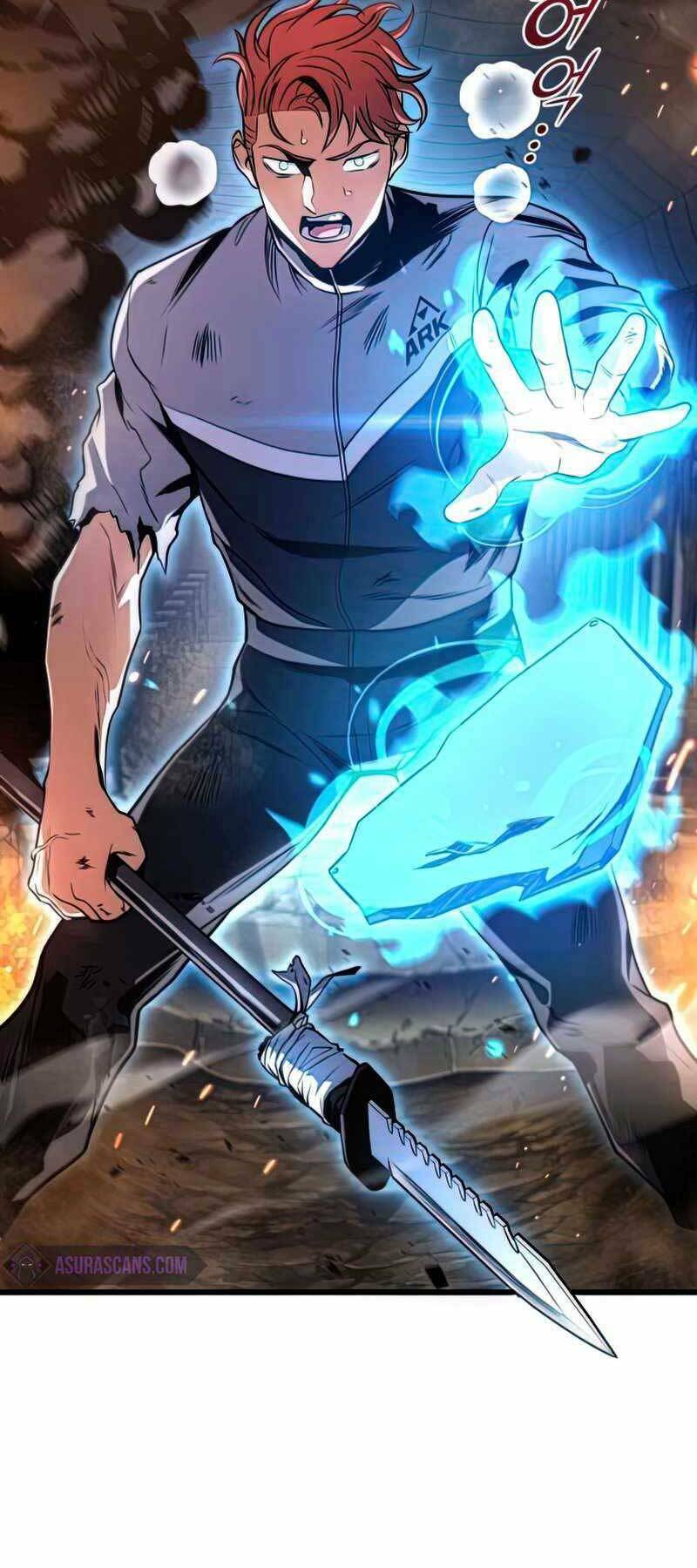 Đồ Long - Chapter 26 - Page 76