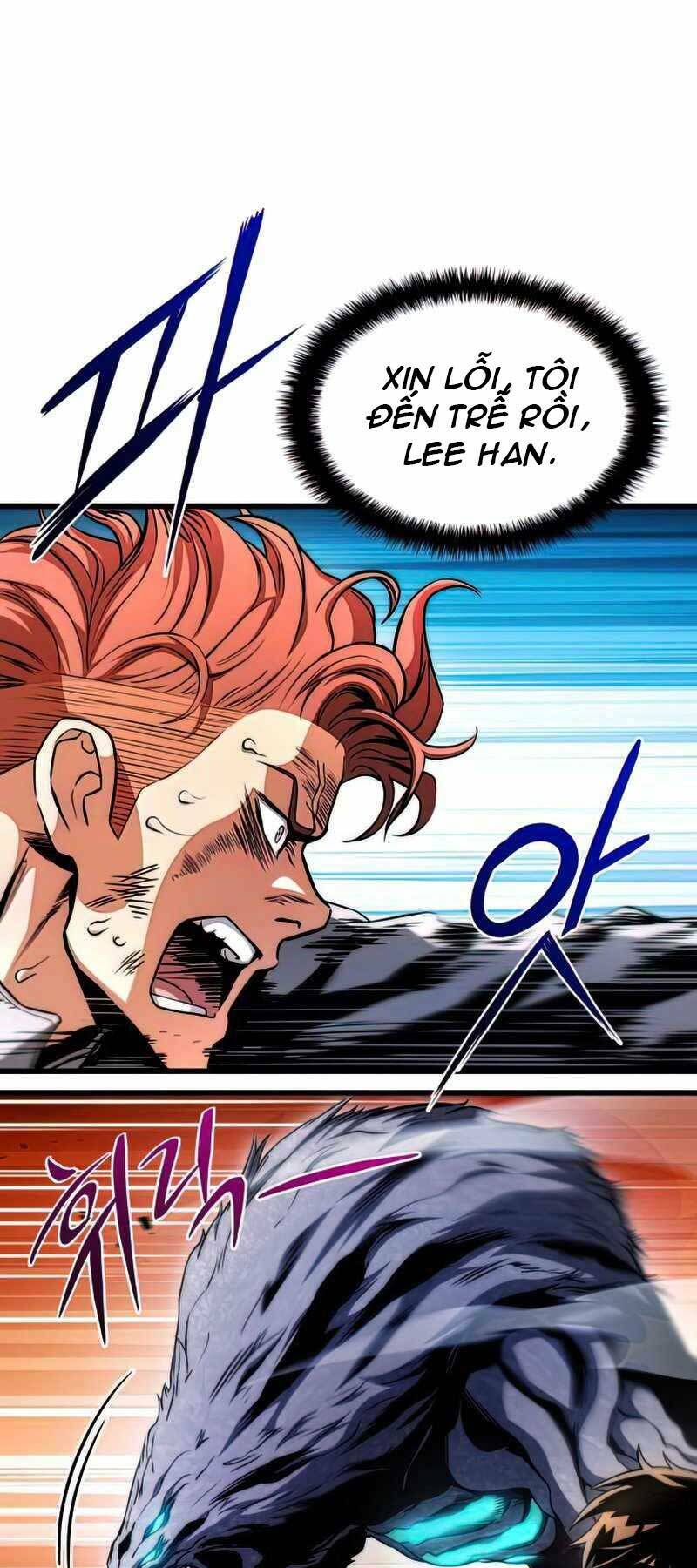 Đồ Long - Chapter 26 - Page 77