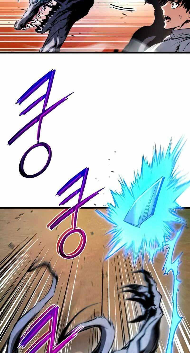 Đồ Long - Chapter 26 - Page 78