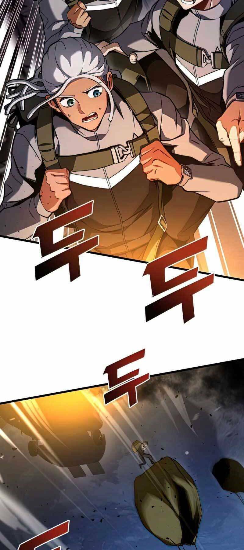 Đồ Long - Chapter 26 - Page 7