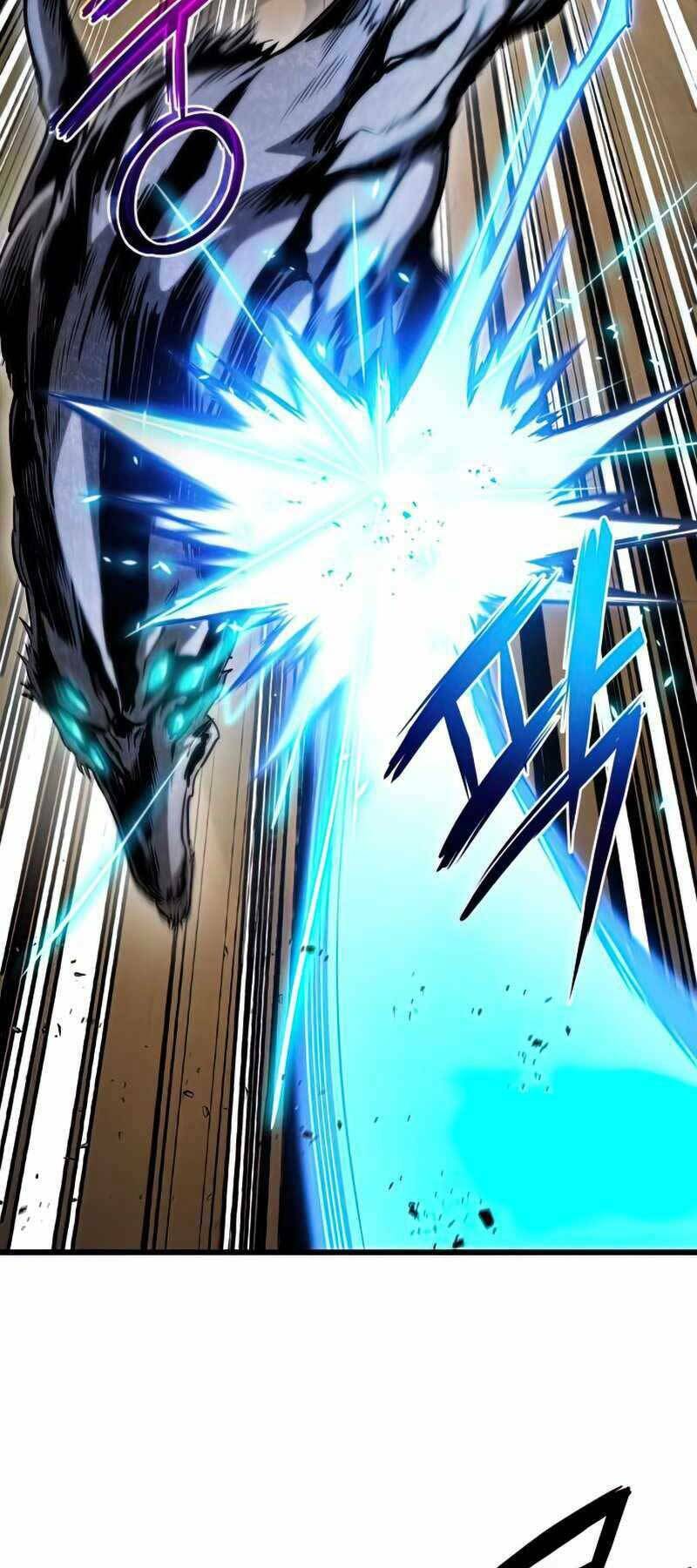 Đồ Long - Chapter 26 - Page 79