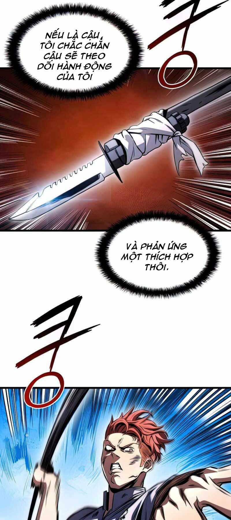 Đồ Long - Chapter 26 - Page 80