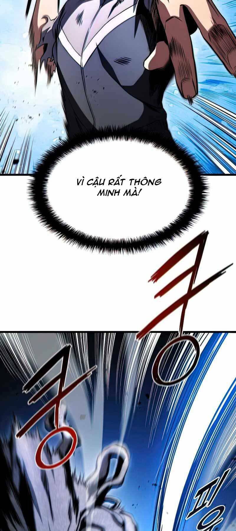 Đồ Long - Chapter 26 - Page 81