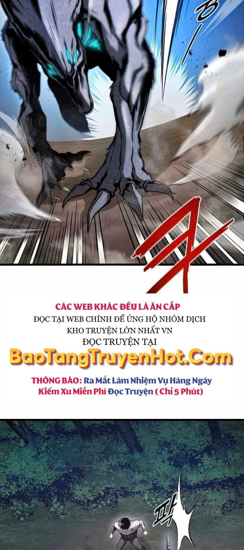 Đồ Long - Chapter 26 - Page 82