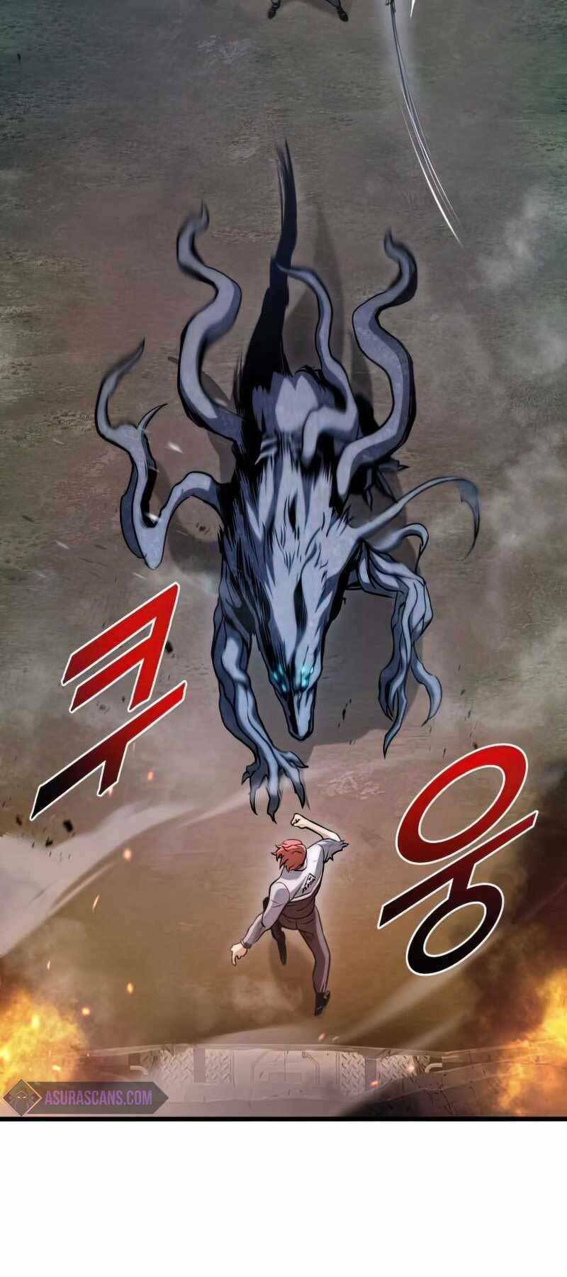 Đồ Long - Chapter 26 - Page 83