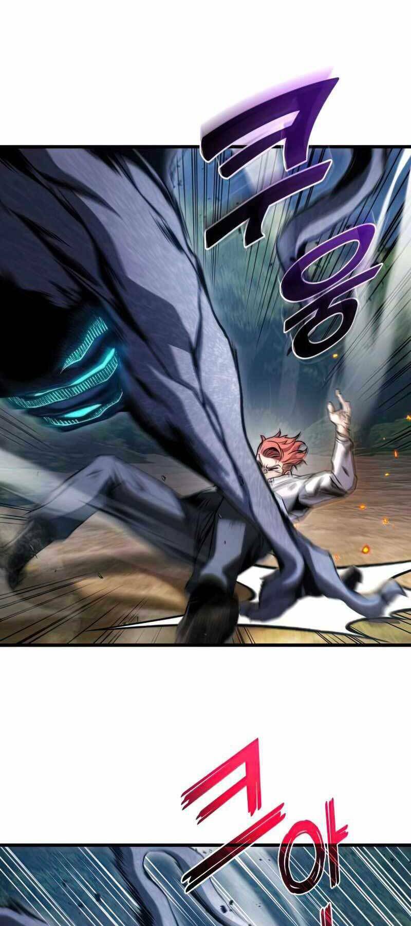 Đồ Long - Chapter 26 - Page 84