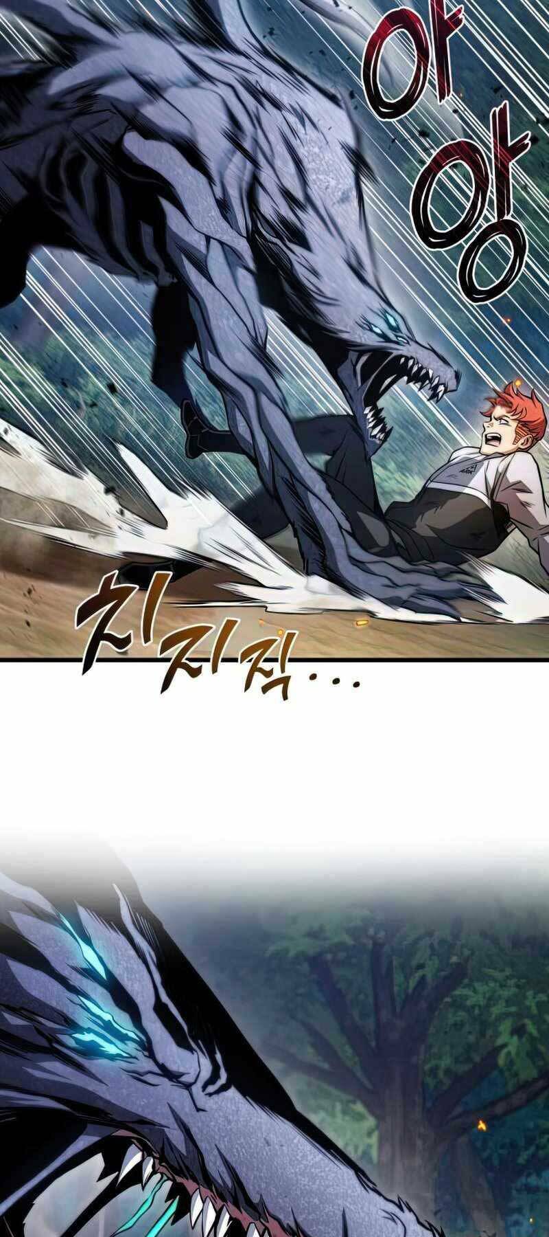 Đồ Long - Chapter 26 - Page 85