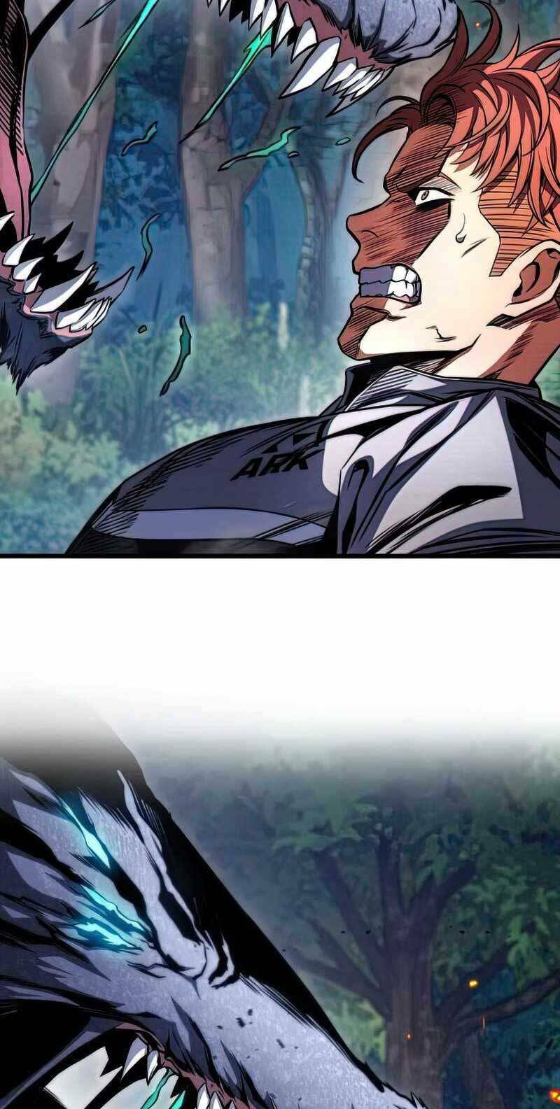 Đồ Long - Chapter 26 - Page 86