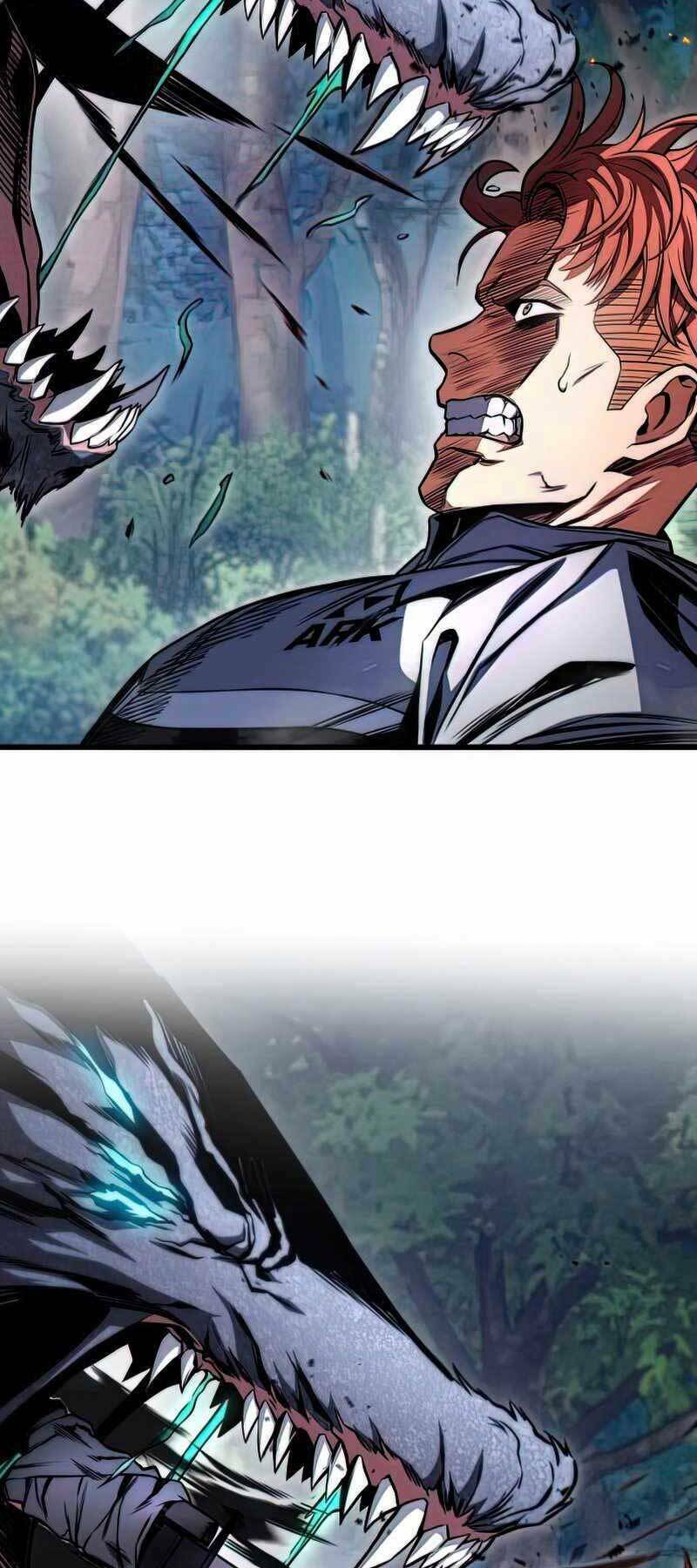 Đồ Long - Chapter 26 - Page 87