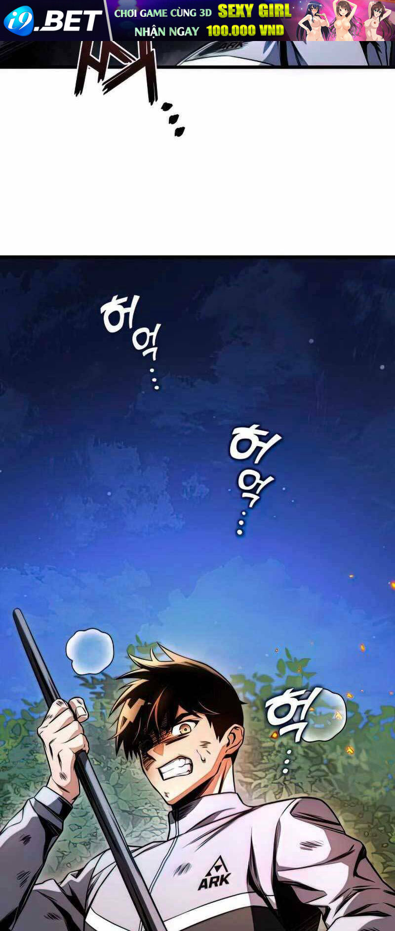 Đồ Long - Chapter 26 - Page 89