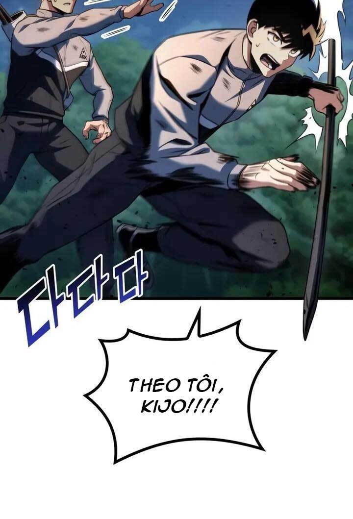 Đồ Long - Chapter 27 - Page 100
