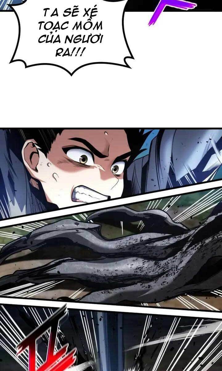 Đồ Long - Chapter 27 - Page 102