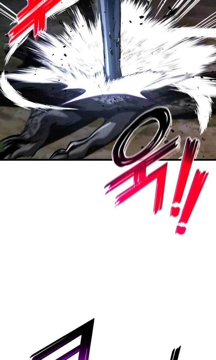 Đồ Long - Chapter 27 - Page 103