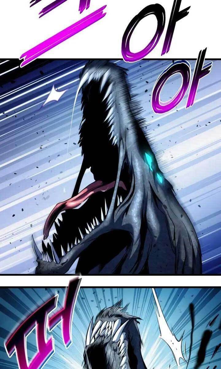 Đồ Long - Chapter 27 - Page 104