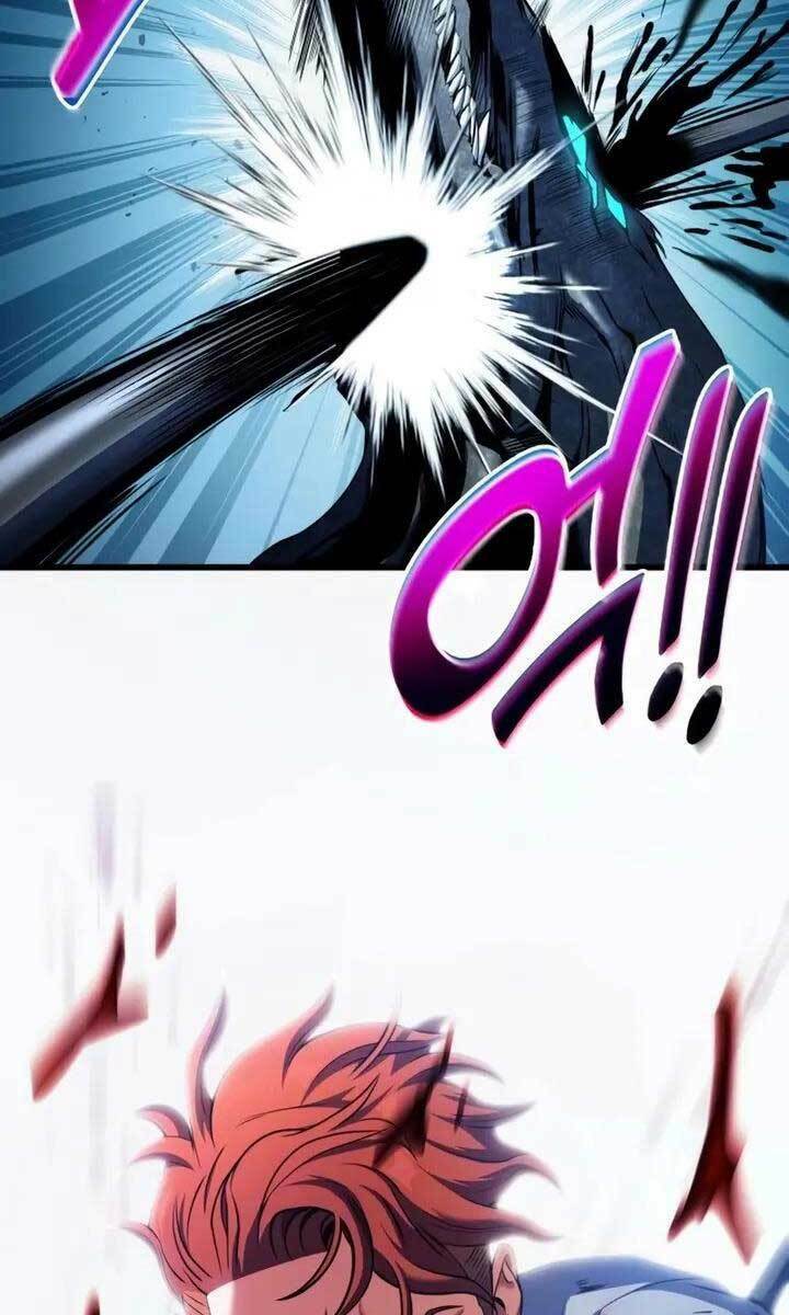 Đồ Long - Chapter 27 - Page 105