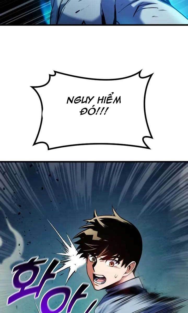 Đồ Long - Chapter 27 - Page 108