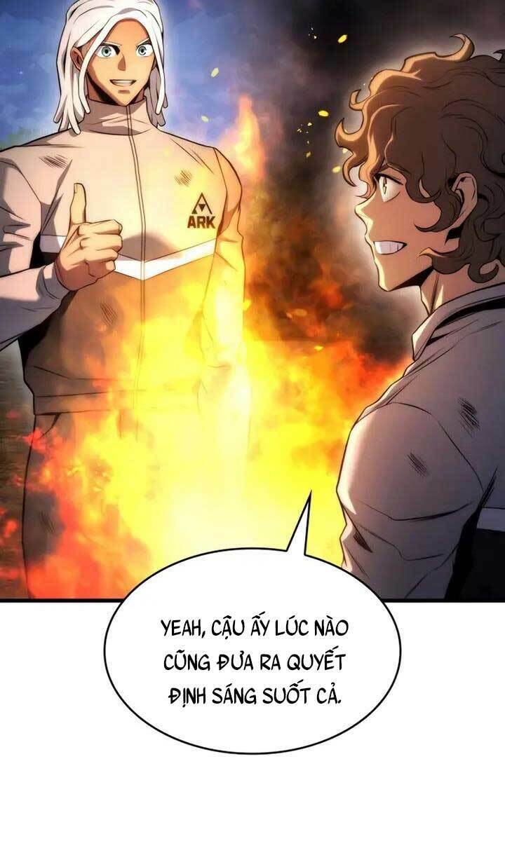 Đồ Long - Chapter 27 - Page 10