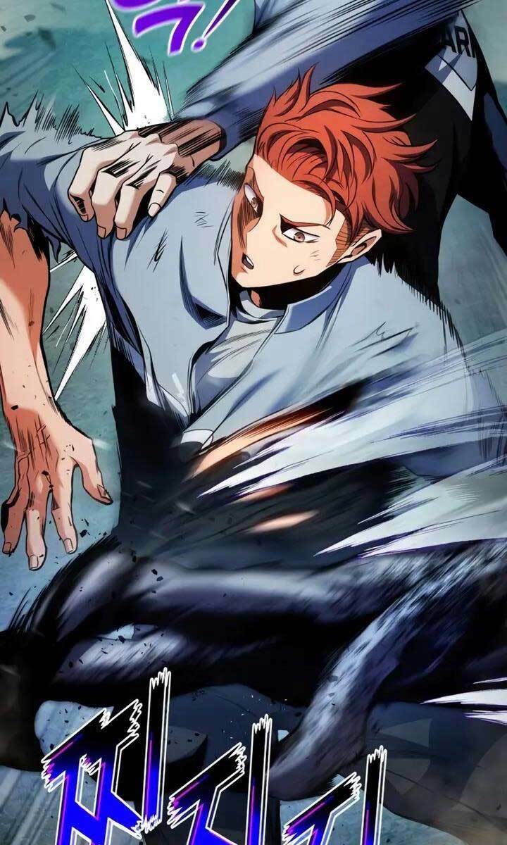 Đồ Long - Chapter 27 - Page 109